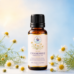 Chamomile