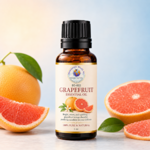 Grapefruit