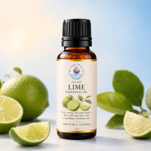 Lime