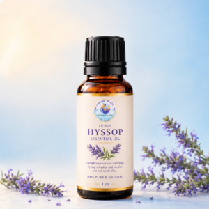Hyssop