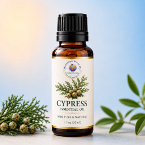 Cypress