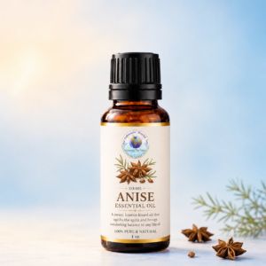 Anise