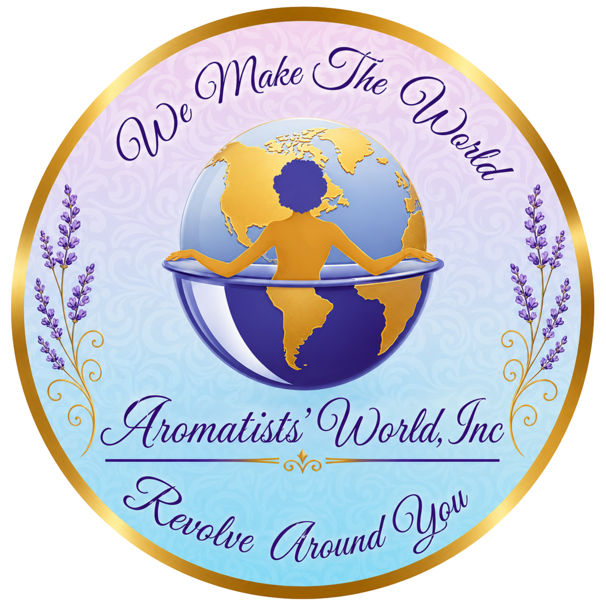 Aromatists’ World, Inc