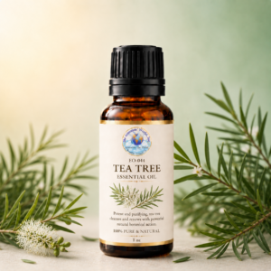Tea Tree