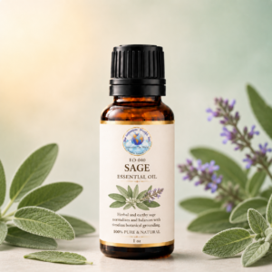 Sage