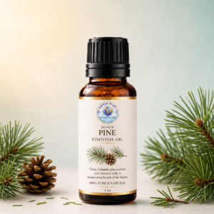 Pine