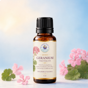 Geranium