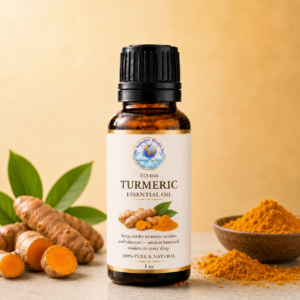 Turmeric