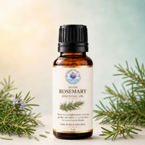 Rosemary