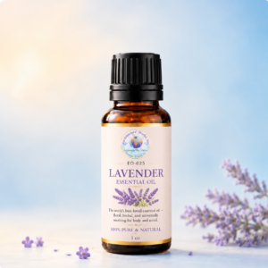Lavender